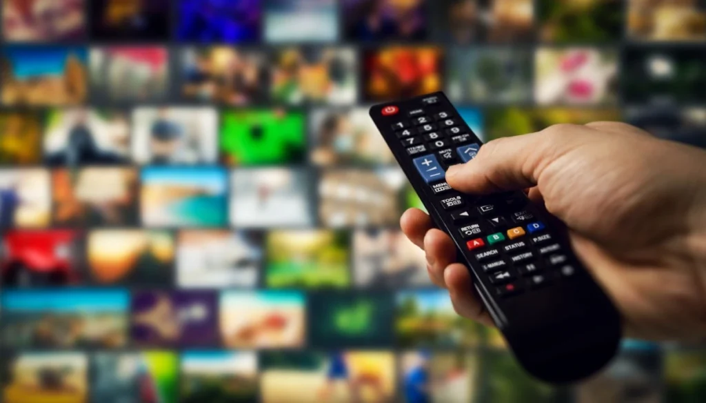 Beste IPTV Anbieter Deutschland 2026: Die Testsieger im Detail – Fachbeitrag
