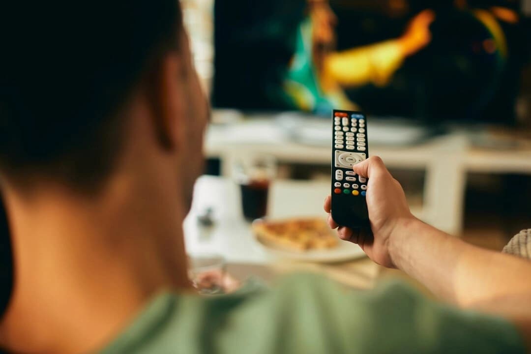IPTV Anbieter Erfahrungen 2026: Was 500+ Kunden wirklich sagen - IPTV Anbieter Blog Artikel