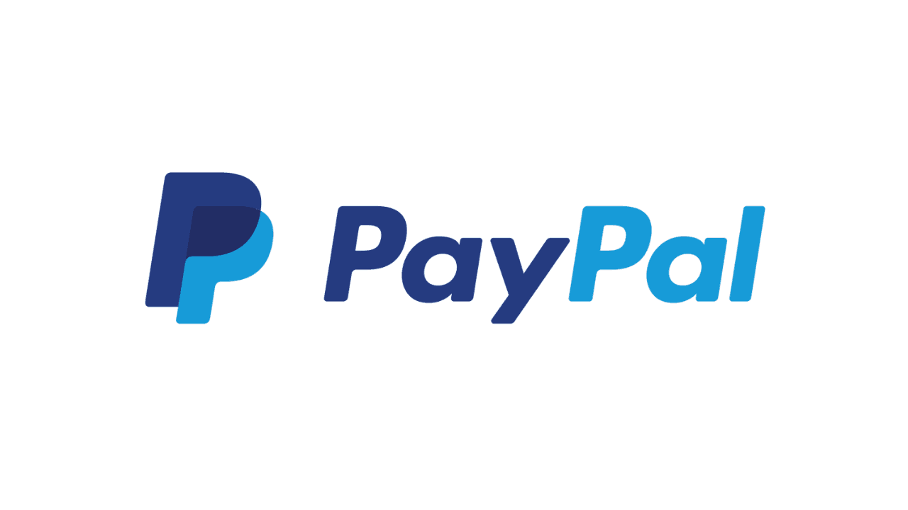 Mastercard - Sichere Zahlungsmethode bei IPTVAnbieter