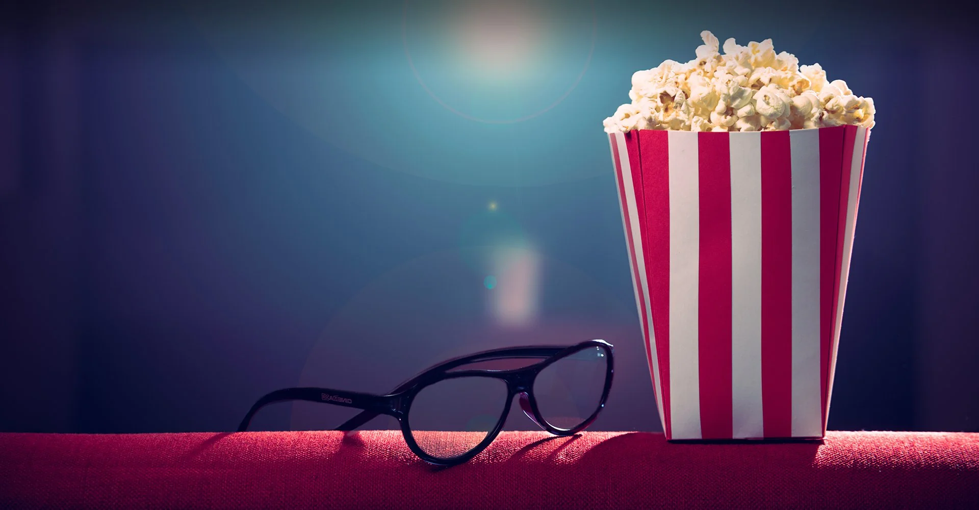 IPTV Anbieter – 4K Streaming mit 36.000 Live TVs, Filmen, Serien auf allen Geräten