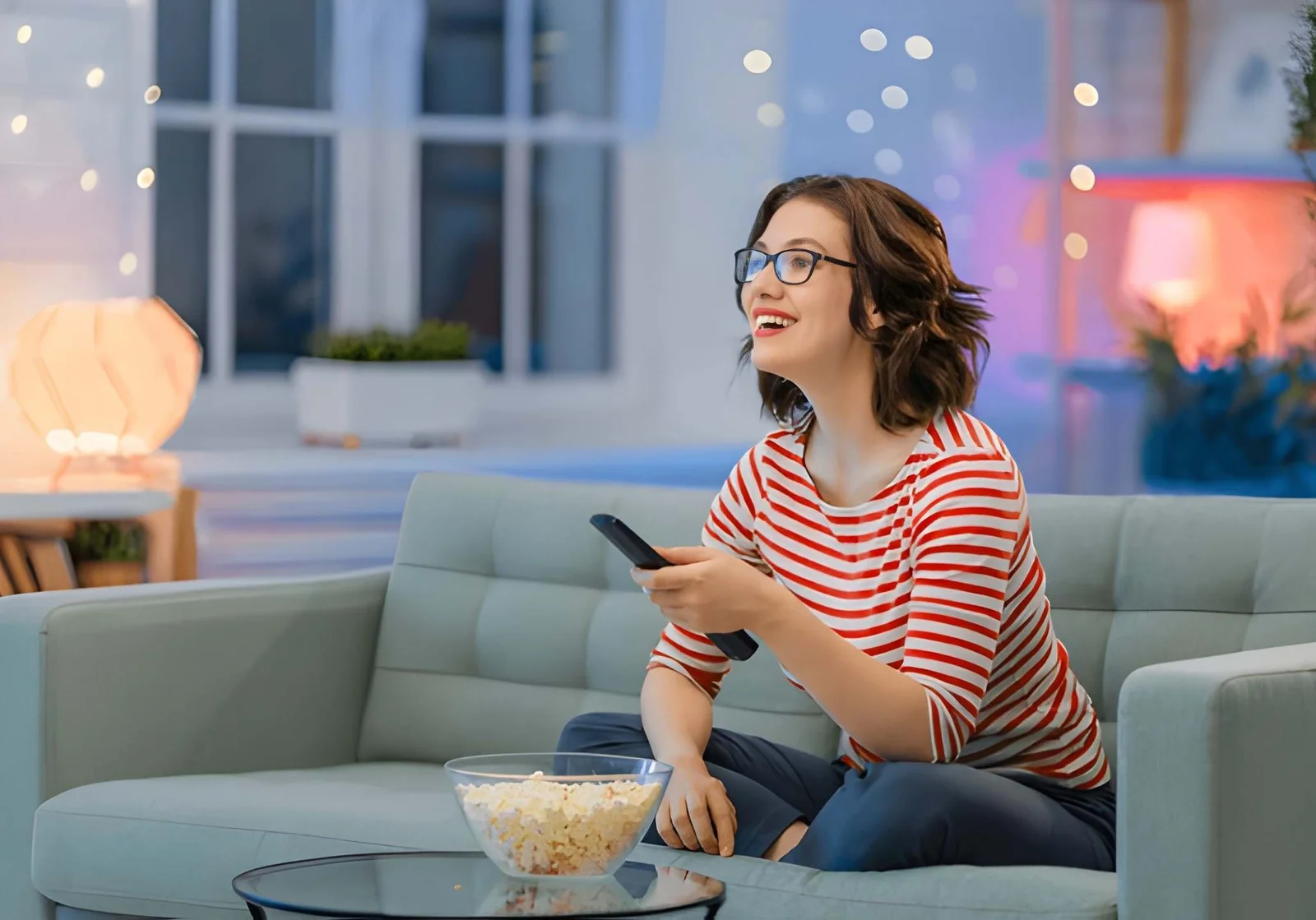 Vergleich TiviMate IPTV Smarters Pro IBO Player Pro auf Fire Stick