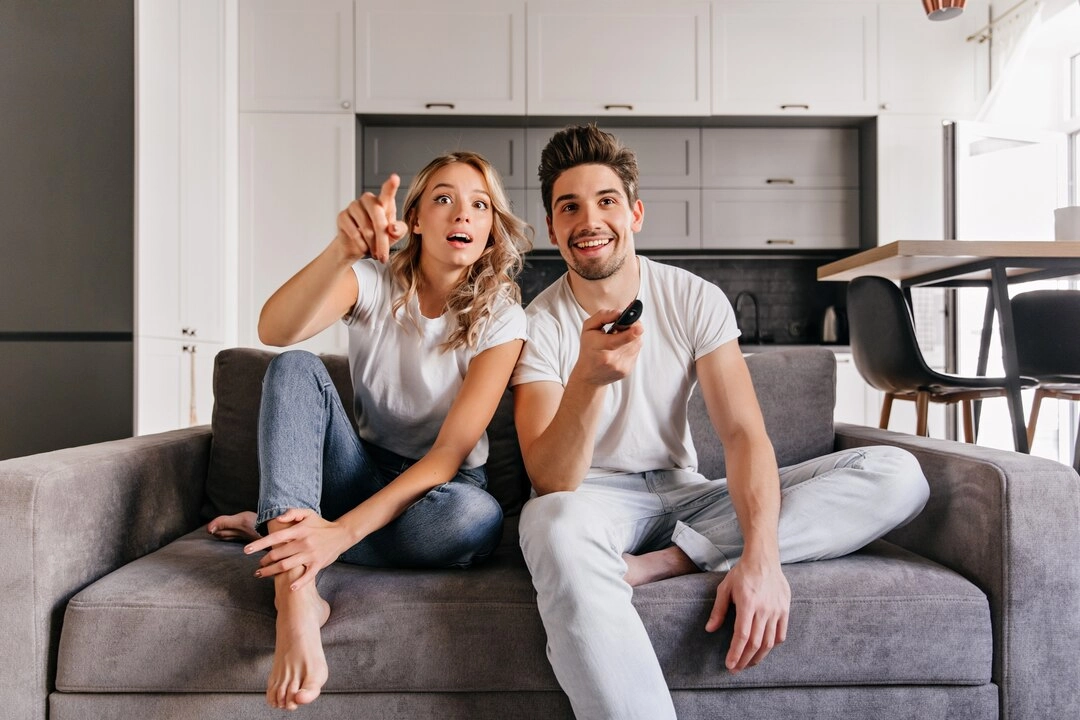 IPTV Anbieter Erfahrungen Deutschland Vergleich mit Kundenmeinungen